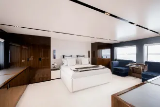 Thumbnail von Riva 130 BELLISSIMA RIVA 130' BELLISSIMA