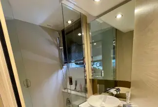 Thumbnail von Princess V50