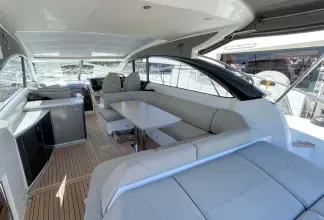 Thumbnail von Princess V50