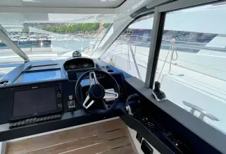 Thumbnail von Princess V50