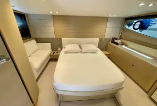 Thumbnail von Princess V50