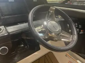 Thumbnail von Sea Ray SLX 260