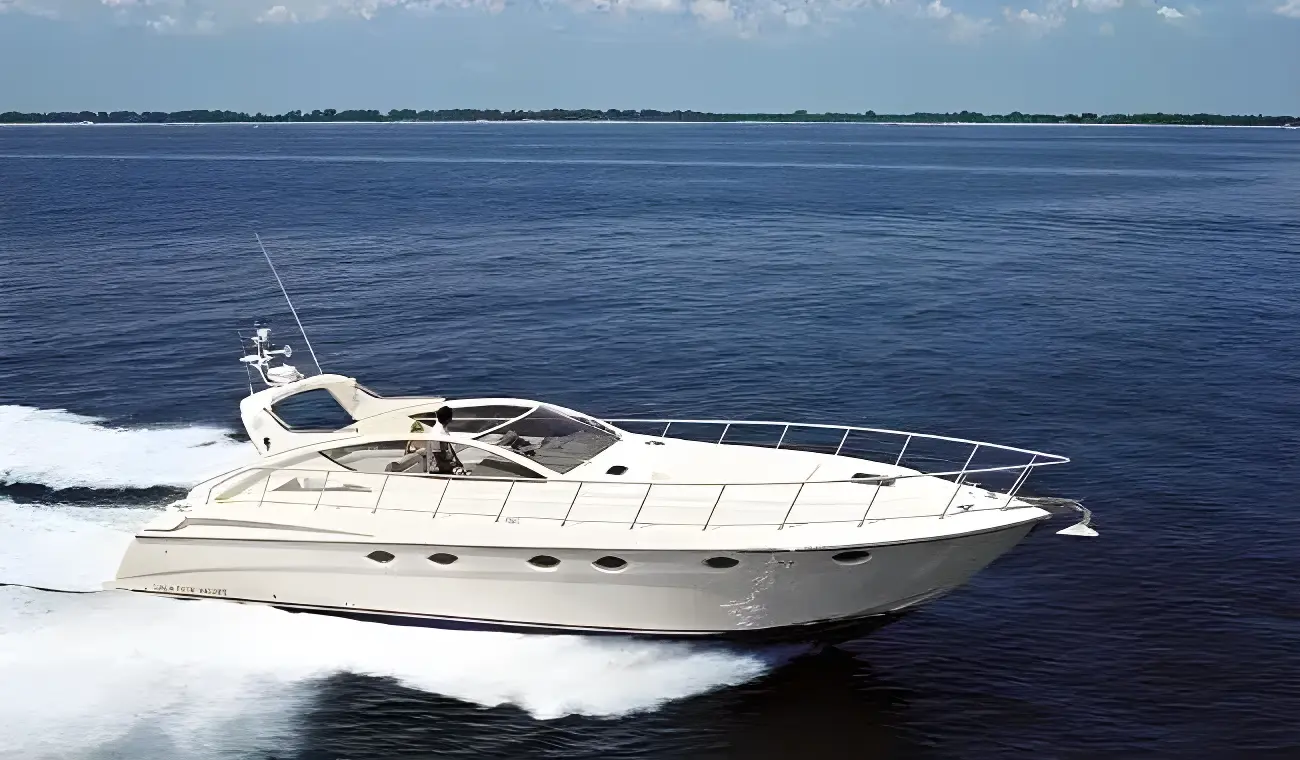 Dalla Pietà Dp 48 1316