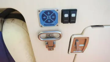 Thumbnail von Dalla Pieta Dp 48 1316