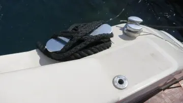 Thumbnail von Dalla Pieta Dp 48 1316