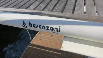 Thumbnail von Dalla Pieta Dp 48 1316