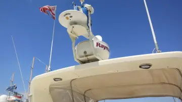 Thumbnail von Dalla Pieta Dp 48 1316