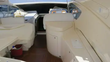 Thumbnail von Dalla Pieta Dp 48 1316