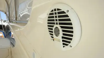 Thumbnail von Dalla Pieta Dp 48 1316