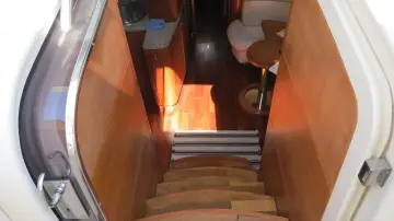 Thumbnail von Dalla Pieta Dp 48 1316