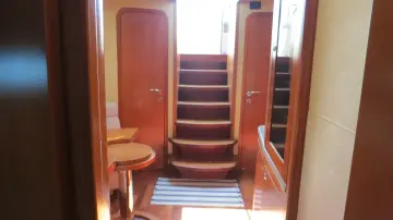 Thumbnail von Dalla Pieta Dp 48 1316