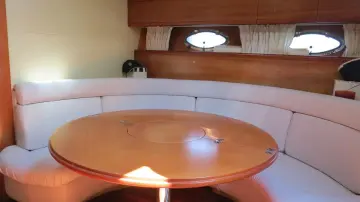 Thumbnail von Dalla Pieta Dp 48 1316