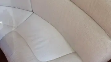 Thumbnail von Dalla Pieta Dp 48 1316