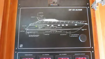 Thumbnail von Dalla Pieta Dp 48 1316