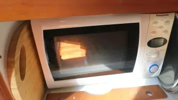 Thumbnail von Dalla Pieta Dp 48 1316