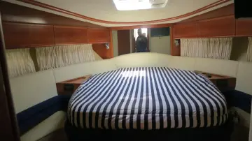 Thumbnail von Dalla Pieta Dp 48 1316