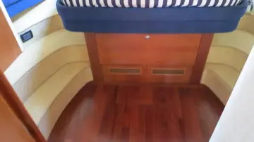 Thumbnail von Dalla Pieta Dp 48 1316