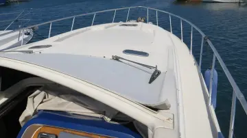 Thumbnail von Dalla Pieta Dp 48 1316