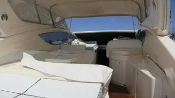 Thumbnail von Dalla Pieta Dp 48 1316