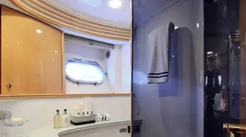 Thumbnail von Altamar 64 1663