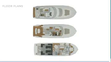 Thumbnail von Altamar 64 1663