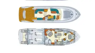 Thumbnail von Altamar 64 1663