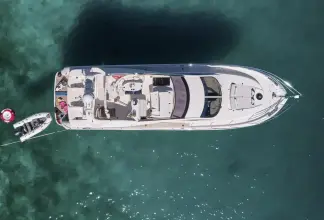 Thumbnail von Altamar 64 1663