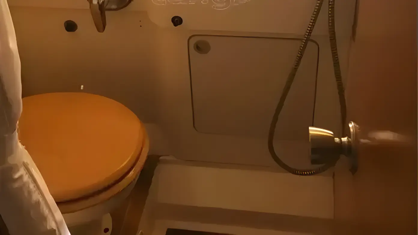 Thumbnail von Princess F45 1644