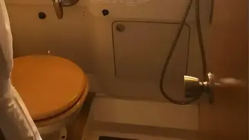 Thumbnail von Princess F45 1644