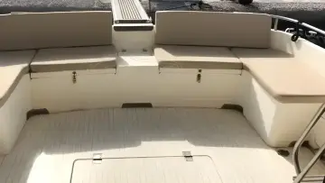 Thumbnail von Princess F45 1644