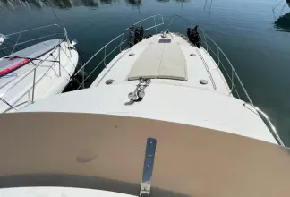 Thumbnail von Princess F45 1644