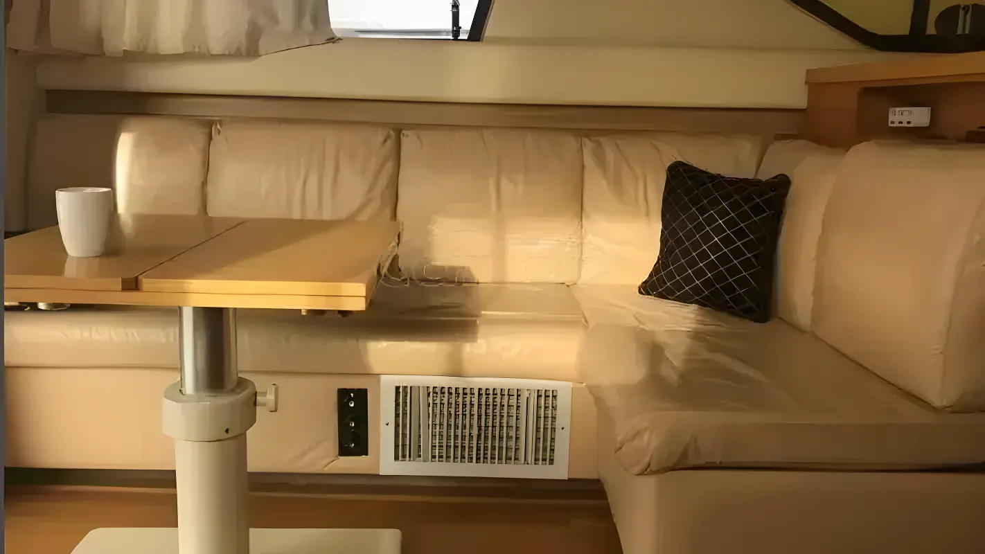 Thumbnail von Princess F45 1644