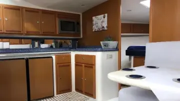 Thumbnail von Cabo 40 Express 1642