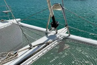 Thumbnail von Lagoon 560 1640