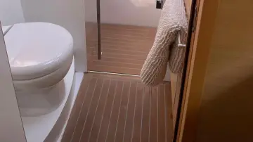 Thumbnail von Lagoon 560 1640