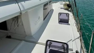 Thumbnail von Lagoon 560 1640