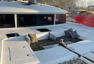 Thumbnail von Lagoon 560 1640