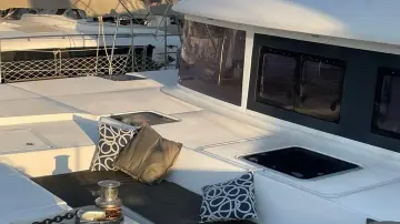 Thumbnail von Lagoon 560 1640