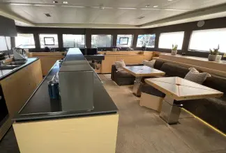 Thumbnail von Lagoon 630 1625