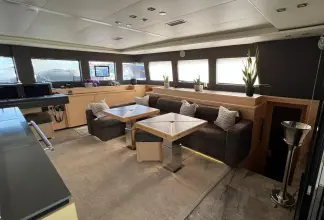 Thumbnail von Lagoon 630 1625