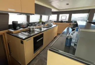 Thumbnail von Lagoon 630 1625