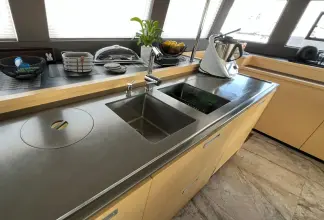 Thumbnail von Lagoon 630 1625