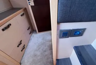 Thumbnail von Lagoon 630 1625