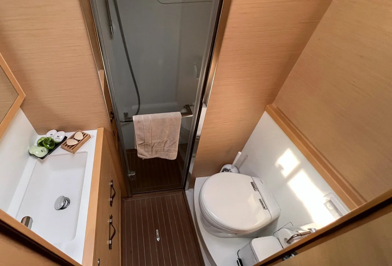 Thumbnail von Lagoon 630 1625