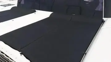 Thumbnail von Dufour Catamaran 48 1606