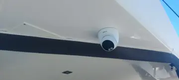 Thumbnail von Dufour Catamaran 48 1606