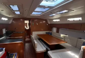 Thumbnail von Bavaria 50 Cruiser 1614