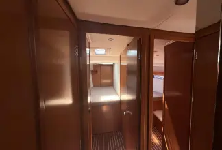 Thumbnail von Bavaria 50 Cruiser 1614