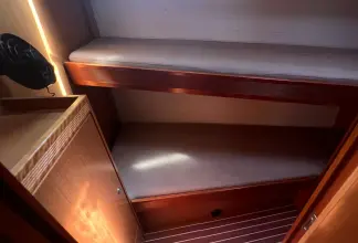 Thumbnail von Bavaria 50 Cruiser 1614