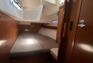 Thumbnail von Bavaria 50 Cruiser 1614